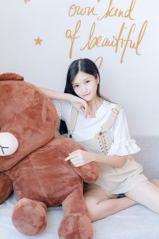 又见女王蜂