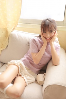小花仙秋季篇