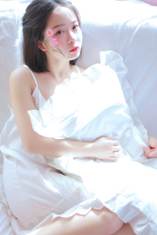 迷失东京